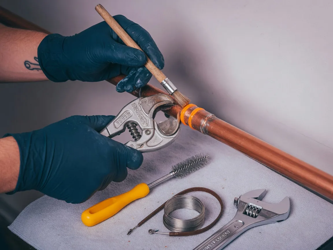 Why choose Sump Pump Repair in Parkman, WY
